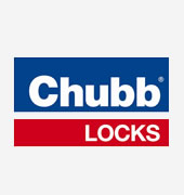 Chubb Locks - York Locksmith