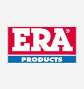 Era Locks - York Locksmith